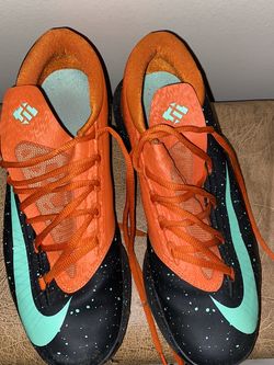 Kd 6 Midnight Madness