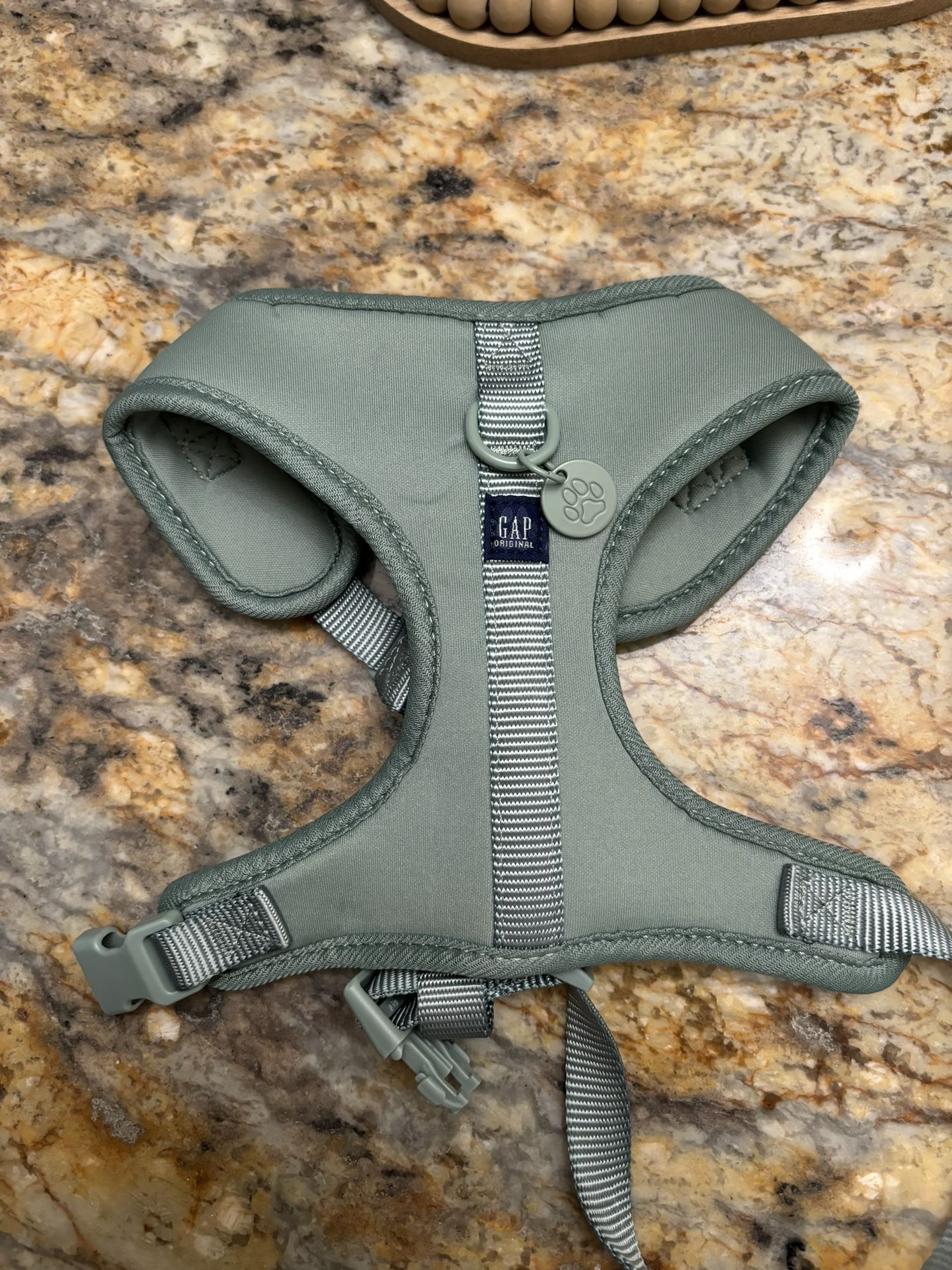 Dog Harness Size S new