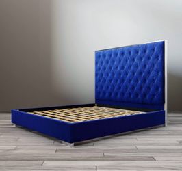 Brand new bed frame / Delivery available