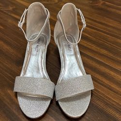 Nine west shop children's shoes