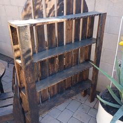 Muebles  Para Vaqueros Chinos Y Grandes