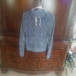 Women Sweatshirt