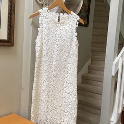 Michael Kors Size 6 Dress