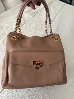 Ferragamo Bag