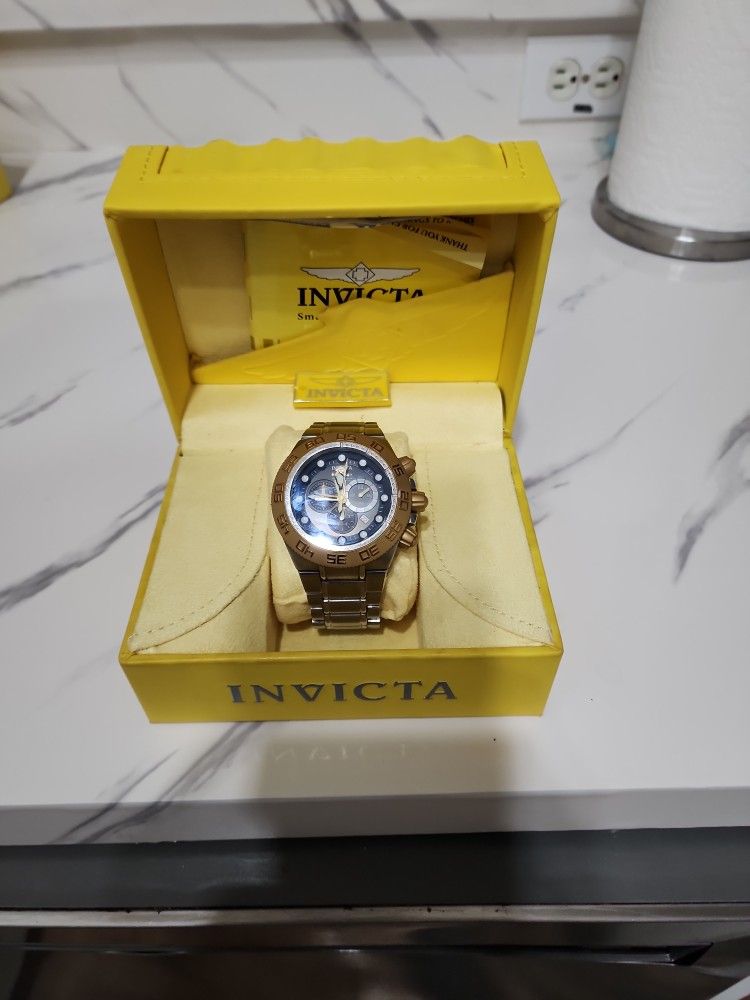 Invicta Subaqua Closest Invicta Store Invicta Subaqua