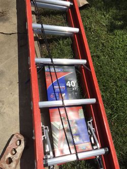 40 ft