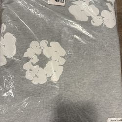 Denim Tear, Hellstar, Ksubi Jeans, ALOCS