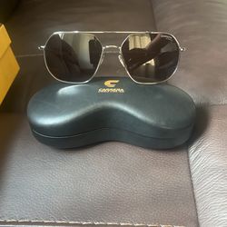 CARRERA SUNGLASSES