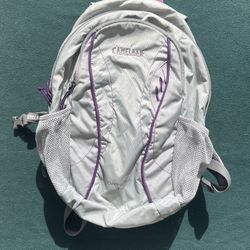 Camelback DayStar 18 Hiking Backpack