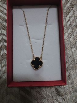 Cadena 14k