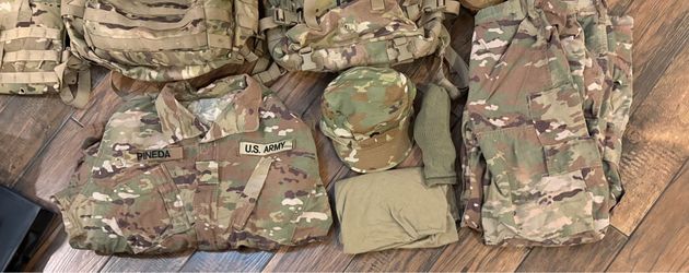 OCP RUCK OCP ASSAULT PACK OCP MEDIUM RUCK OAKLEY BOOTS