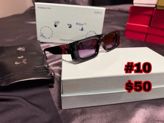 DESIGNER S UNGLASSES FOR MEN AND WOMEN