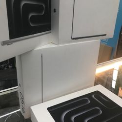 Macbook Pro MacBook Air New Sealed No Credit Needed Pay Down Only 