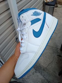 Size 14