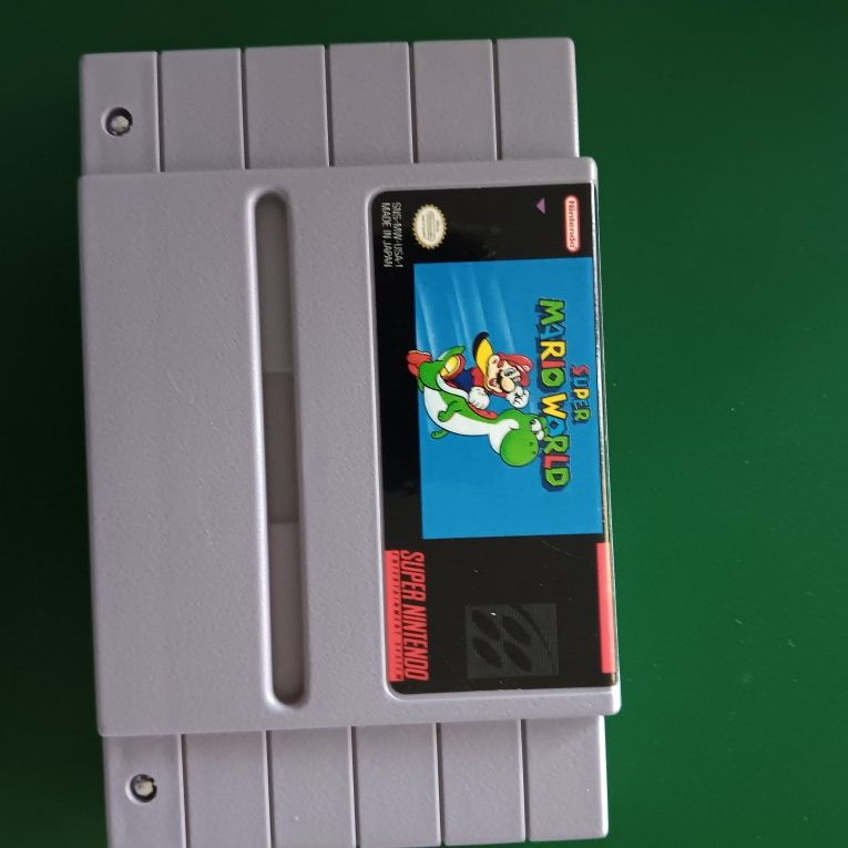 Image #1
