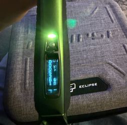 Planet Eclipse 180R