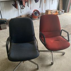 Chairs
