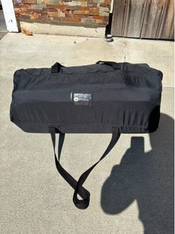 4moms Breeze Plus Playard