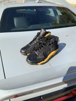 Jordan 13 Size 11