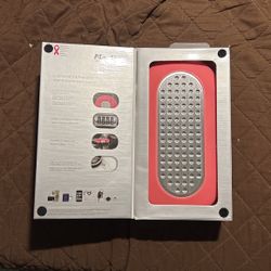 Master Lock Safe Box / Purse