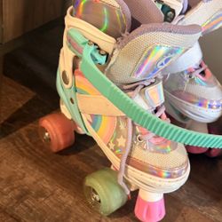 Skates For Sale
