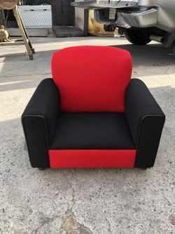 Kids couch