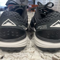 Nike Trail Tennis Shoe 6.5