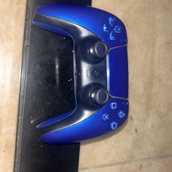 Ps4 Controller 