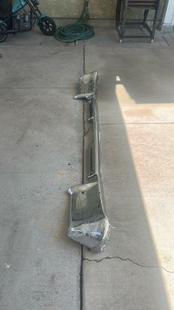 1963 Impala