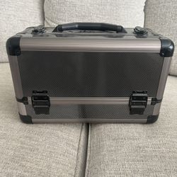 Makeup Case 