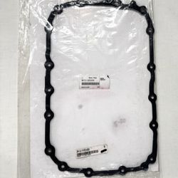 Transmisión Oil Pan Gasket, BMW X3 07-10,,, 328i 07-13