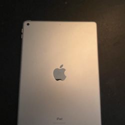 like new ipad 7th gen