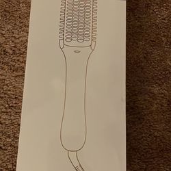 NEW iKOO STYLING BRUSH