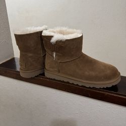 Uggs Boots