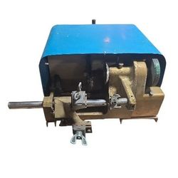 Key Duplicating Machine Key Curtis Industries