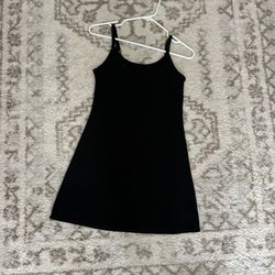American Eagle Dress