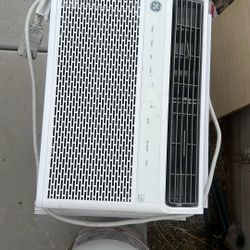 Ac