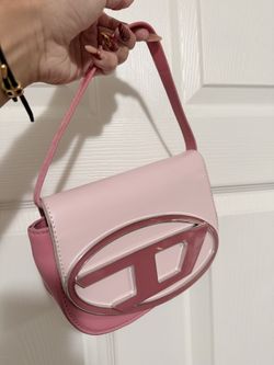 Diesel Bag