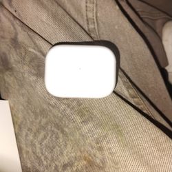 Airpods Pro Second  Generation 