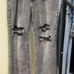 Women’s Jeans