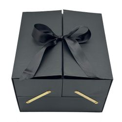 Luxury Preserved Roses – Valentine’s Day Gift – Last 5+ Years