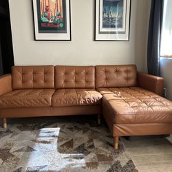 Sofa Couch