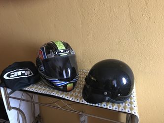 Dos cascos
