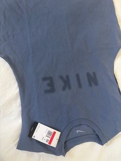 Men Nike Shirt