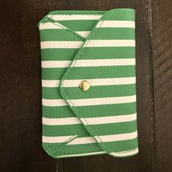 Kate Spade ♠️ Cardholder 