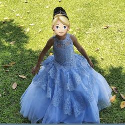 mini quinceañera dress 