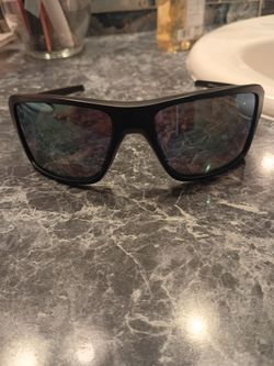 Men's Oakley Sunglasses