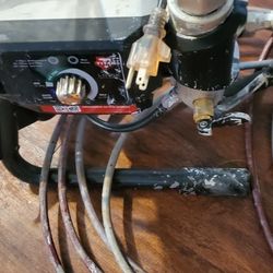 Makina Para Pintar 
