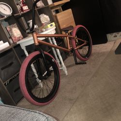 Hoffman bmx for online sale