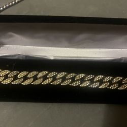 Women Necklace Choker